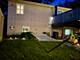 6705 Pheasant, Cary, IL 60013