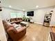 6705 Pheasant, Cary, IL 60013