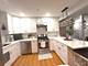 6705 Pheasant, Cary, IL 60013