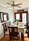 6705 Pheasant, Cary, IL 60013