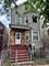 2845 S Kedvale, Chicago, IL 60623