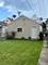 2845 S Kedvale, Chicago, IL 60623