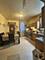 2845 S Kedvale, Chicago, IL 60623