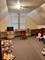 2845 S Kedvale, Chicago, IL 60623