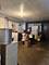 2845 S Kedvale, Chicago, IL 60623