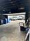 2845 S Kedvale, Chicago, IL 60623