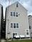 2845 S Kedvale, Chicago, IL 60623