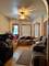 2845 S Kedvale, Chicago, IL 60623