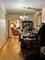 2845 S Kedvale, Chicago, IL 60623