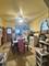 2845 S Kedvale, Chicago, IL 60623