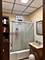 2845 S Kedvale, Chicago, IL 60623