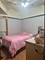 2845 S Kedvale, Chicago, IL 60623