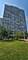 6171 N Sheridan Unit 2307, Chicago, IL 60660