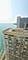6171 N Sheridan Unit 2307, Chicago, IL 60660