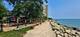 6171 N Sheridan Unit 2307, Chicago, IL 60660