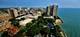 6171 N Sheridan Unit 2307, Chicago, IL 60660