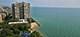 6171 N Sheridan Unit 2307, Chicago, IL 60660