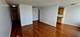 6171 N Sheridan Unit 2307, Chicago, IL 60660