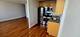 6171 N Sheridan Unit 2307, Chicago, IL 60660