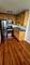 6171 N Sheridan Unit 2307, Chicago, IL 60660