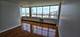 6171 N Sheridan Unit 2307, Chicago, IL 60660