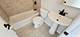 6171 N Sheridan Unit 2307, Chicago, IL 60660