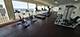 6171 N Sheridan Unit 2307, Chicago, IL 60660