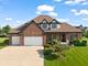 607 Emanuel, Sycamore, IL 60178
