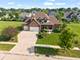 607 Emanuel, Sycamore, IL 60178
