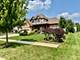 607 Emanuel, Sycamore, IL 60178
