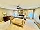 607 Emanuel, Sycamore, IL 60178