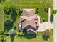607 Emanuel, Sycamore, IL 60178