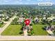 607 Emanuel, Sycamore, IL 60178