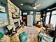 607 Emanuel, Sycamore, IL 60178