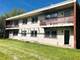 1209 39th, Rockford, IL 61109