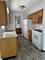1209 39th, Rockford, IL 61109
