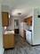 1209 39th, Rockford, IL 61109