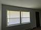 1209 39th, Rockford, IL 61109