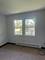 1209 39th, Rockford, IL 61109