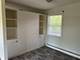 1209 39th, Rockford, IL 61109