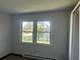 1209 39th, Rockford, IL 61109