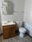 1209 39th, Rockford, IL 61109
