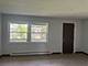 1209 39th, Rockford, IL 61109