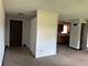 1209 39th, Rockford, IL 61109