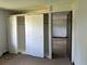 1209 39th, Rockford, IL 61109