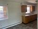 1209 39th, Rockford, IL 61109