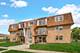 14544 S San Francisco, Posen, IL 60469