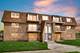 14544 S San Francisco, Posen, IL 60469