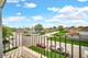 14544 S San Francisco, Posen, IL 60469