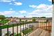 14544 S San Francisco, Posen, IL 60469